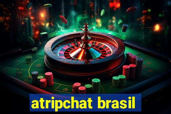 atripchat brasil